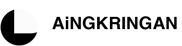 Pangkalan agentic AI ngopi dan ngudud